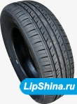 175/70 R14 Goodride Ridemax G-118 84T