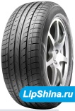 245/45 R17 Leao Nova Force 99W
