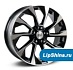 RST R177 17/7J 5x114.3 ET 45 Dia 54.1 BFP-img