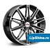 iFree Виар 17/6.5J 5x112 ET 43 Dia 66.6 BFP-img