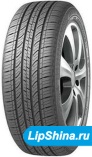 215/55 R18 Duraturn Mozzo S360 99V