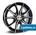 NEO 776 17/7J 5x114.3 ET 45 Dia 60.1 BFP-img