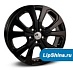 RPLC SU40 18/7J 5x114.3 ET 48 Dia 56.1 GB-img