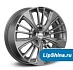 Скад KL-1060 18/7.5J 5x114.3 ET 45 Dia 67.1 Grap-img