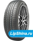 185/65 R15 Bars UZ200 88H