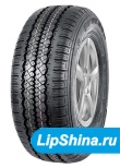155/80 R12 Tracmax Radial RF08 88N