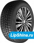 235/50 R18 Dynamo Snow-H MWH03 101H