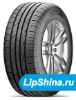 235/45 R17 Prinx HZ2 97W