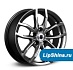 КиК Фрост 15/6.5J 5x114.3 ET 46 Dia 67.1 HB-img