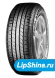 235/50 R18 Yokohama Geolandar CV G058 97V