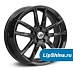 Wheels UP Up107 17/6.5J 4x98 ET 35 Dia 58.5 GB-img