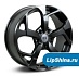 RST R067 17/7J 5x114.3 ET 48 Dia 67.1 GB-img