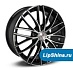 NZ F-28 16/6.5J 5x114.3 ET 40 Dia 66.1 BFP-img