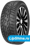 235/60 R18 Headway SNOW HW503 103Q