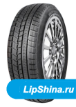 235/55 R17 Sunfull SF 988 103H