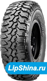 Bighorn MT762