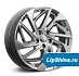 iFree Original ZV RAV-4 KC883 18/7J 5x114.3 ET 35 Dia 60.1 HS-img