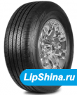 235/55 R18 Landsail CL V2 104V