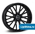 MAK Speciale 19/8.5J 5x114.3 ET 30 Dia 76 GB-img