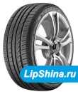 255/40 R18 Austone SP 701 99W
