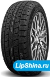 225/45 R17 Royal Black Royalice 94S