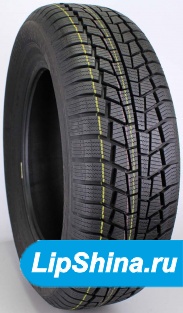 Euro Frost 6
