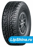 265/70 R17 Powertrac PowerLander A/T 115T