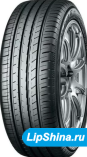 245/45 R18 Yokohama BluEarth AE 51 100W