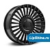 RST R112 20/9J 5x114.3 ET 34 Dia 67.1 GB-img
