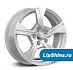 iFree Original ZV Taos КС1053 16/6.5J 5x112 ET 43 Dia 57.1 S-img