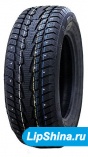 185/60 R15 Hifly Win-turi 215 84T