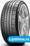 255/40 R22 Pirelli P Zero Sports Car 103V