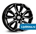 Скад Сочи 16/6J 5x114.3 ET 46 Dia 67.1 BFP-img