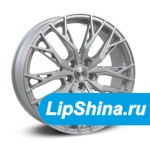 RST R119 19/7J 5x114.3 ET 40 Dia 64.1 S