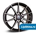 Venti 1704 17/7J 5x112 ET 40 Dia 57.1 BFP-img