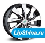 N2O Y465 15/6J 4x114.3 ET 44 Dia 56.6 BFP