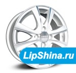 Скад Мальта 14/5.5J 4x100 ET 45 Dia 67.1 WFP
