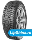 265/70 R16 Bridgestone Blizzak Spike 02 SUV 112T