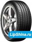 315/35 R21 Goodyear Eagle F1 Asymmetric 6 111Y