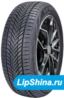 X Privilo A/S Trac Saver