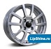 Replica H Da24H 14/5.5J 4x100 ET 49 Dia 56.6 S-img