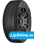 275/40 R19 Goodyear UltraGrip Arctic 2 105T