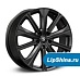 Premium Series КР013 EXEED TXL 19/7J 5x108 ET 36 Dia 65.1 MB-img