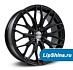 NEO 840 18/8J 5x114.3 ET 45 Dia 60.1 MB-img