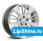Скад KL-1060 18/7.5J 5x110 ET 46 Dia 63.35 HS
