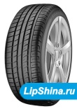 185/55 R15 Starmaxx Novaro ST532 82V