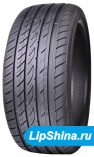 205/45 R16 Ovation VI-388 87W