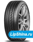 275/40 R20 Compasal Sportcross 106V