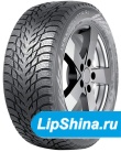215/60 R16 Nokian Tyres Hakkapeliitta R3 99R