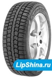 225/55 R17 Pirelli Winter Ice CONTROL 101T
